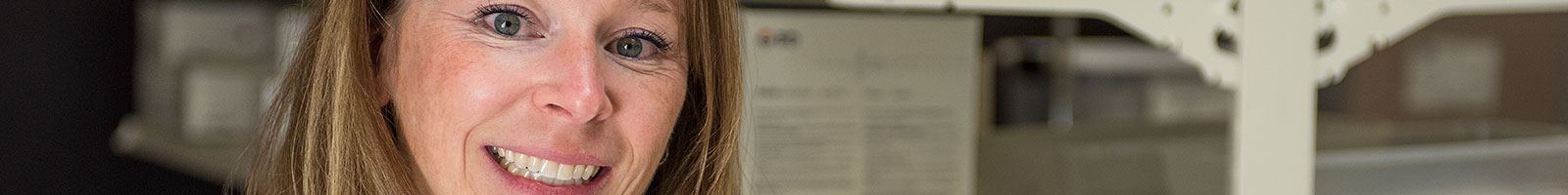 E-Commerce Photography