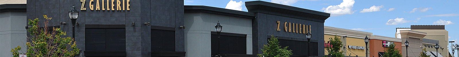 E-Commerce Photography