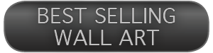 Select Best Selling Art