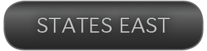 View Images of Eastern States