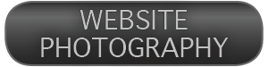 View Website Photography