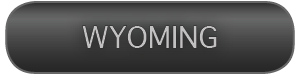 View Wyoming Image