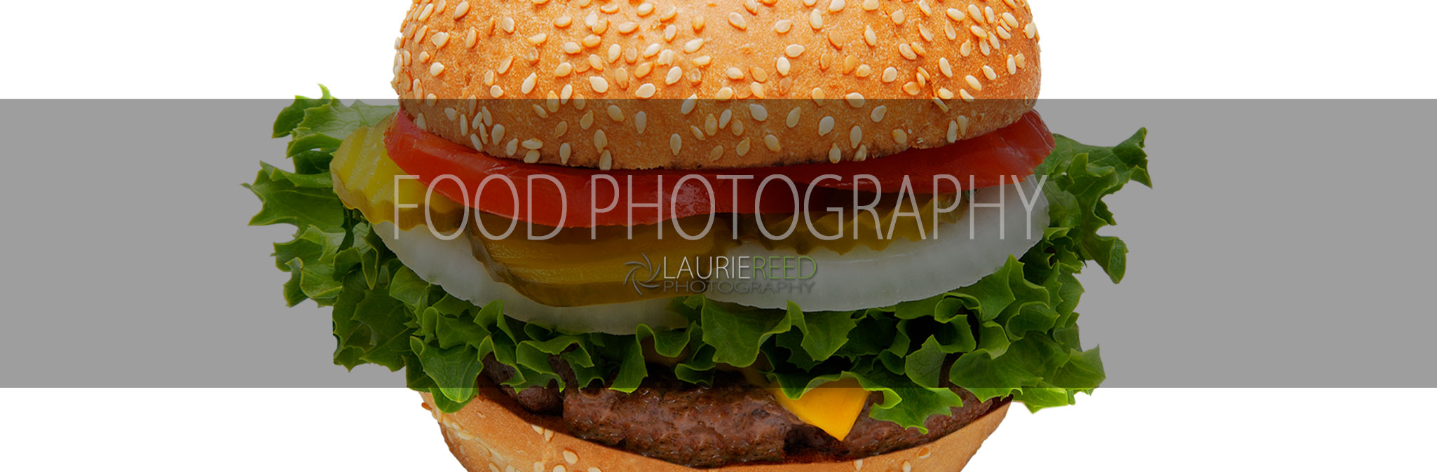 Food Photographer