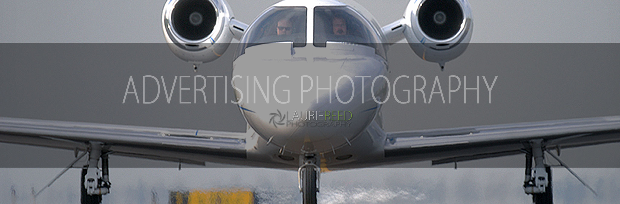 Advertising Photography