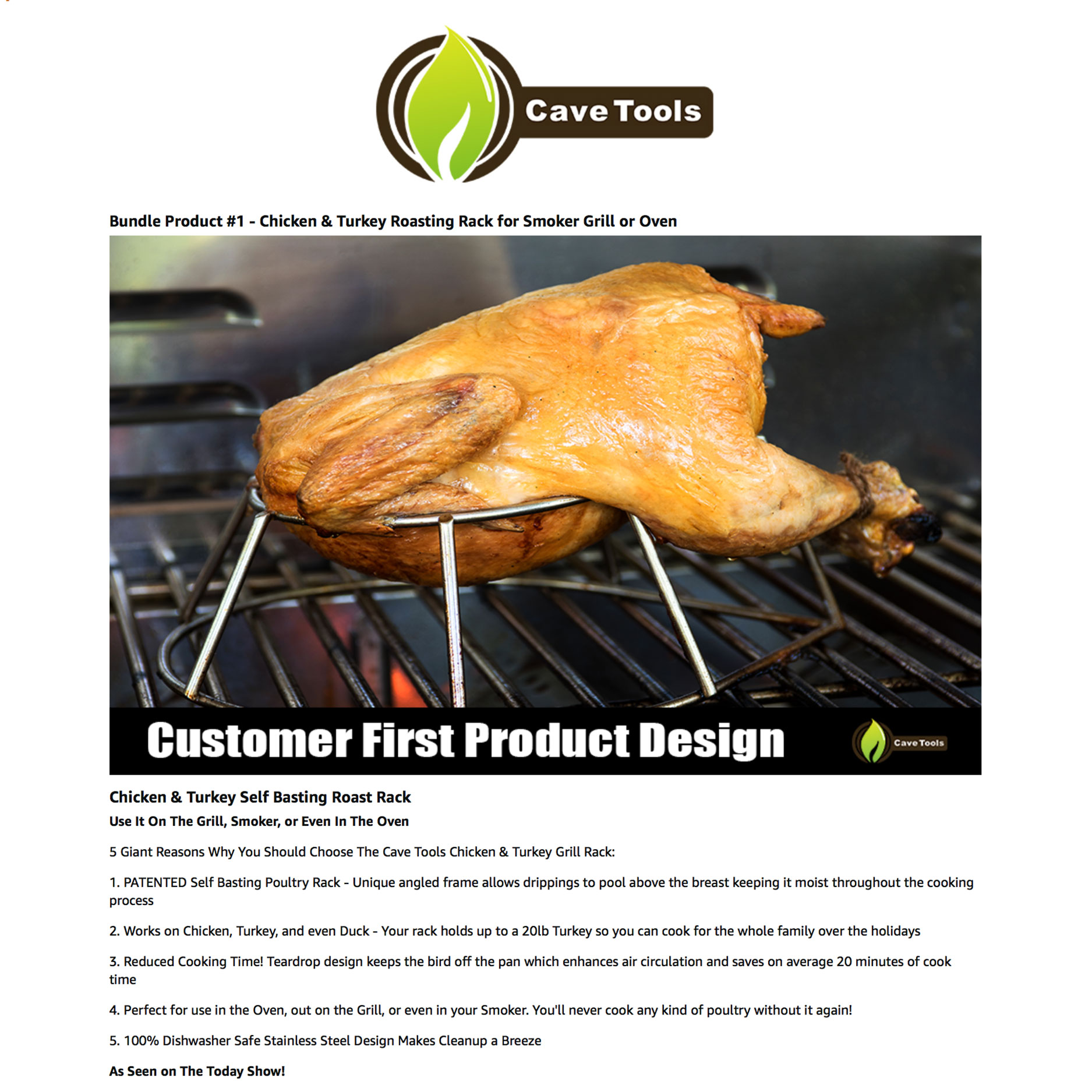 Website Photographer