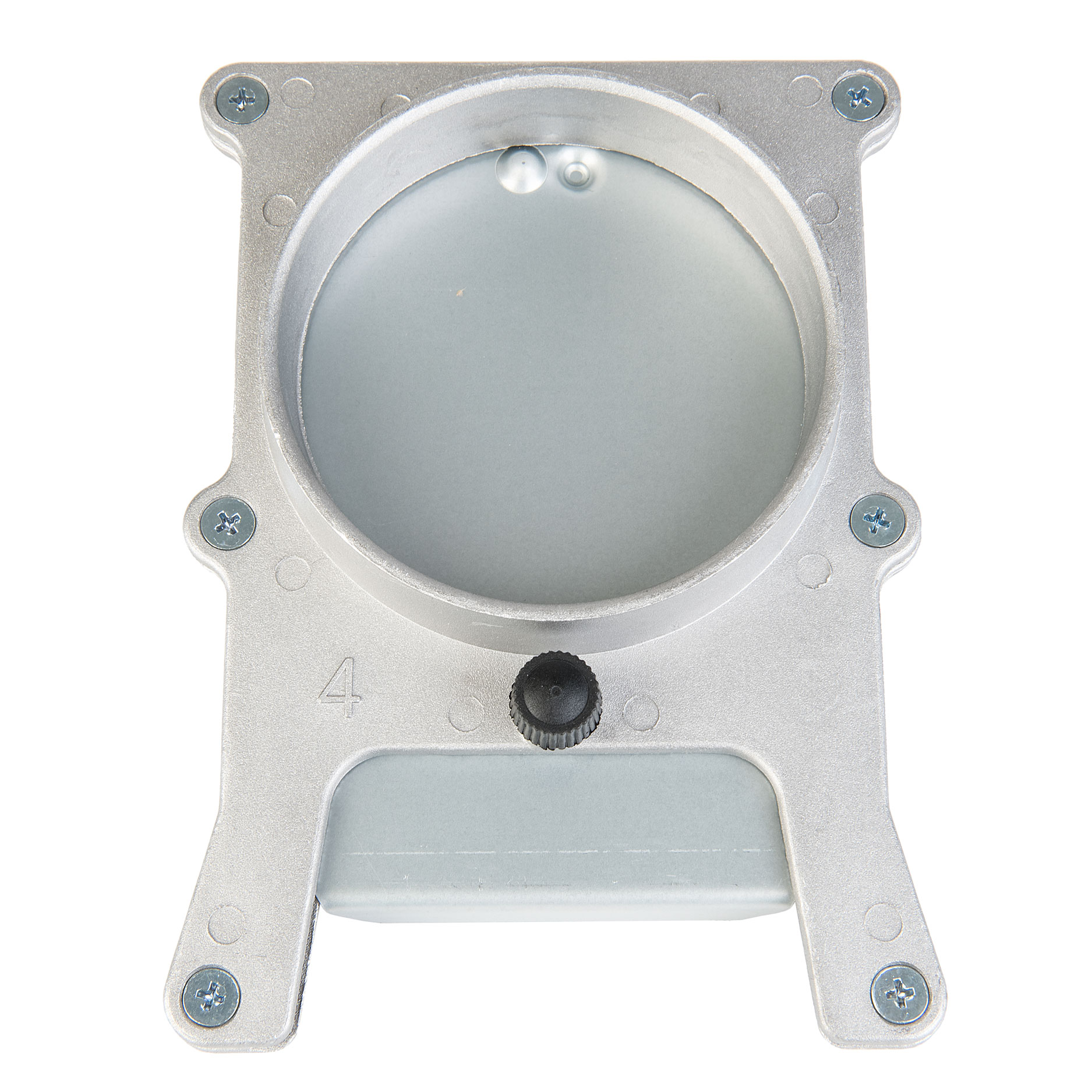 Product Photographer