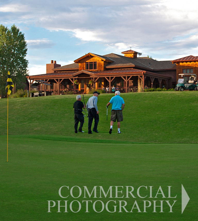 Commercial Photography | Laurie Reed Photography | Commercial Photographer