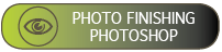 Photoshop Included in Quote