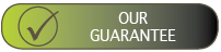 Our Guarantee