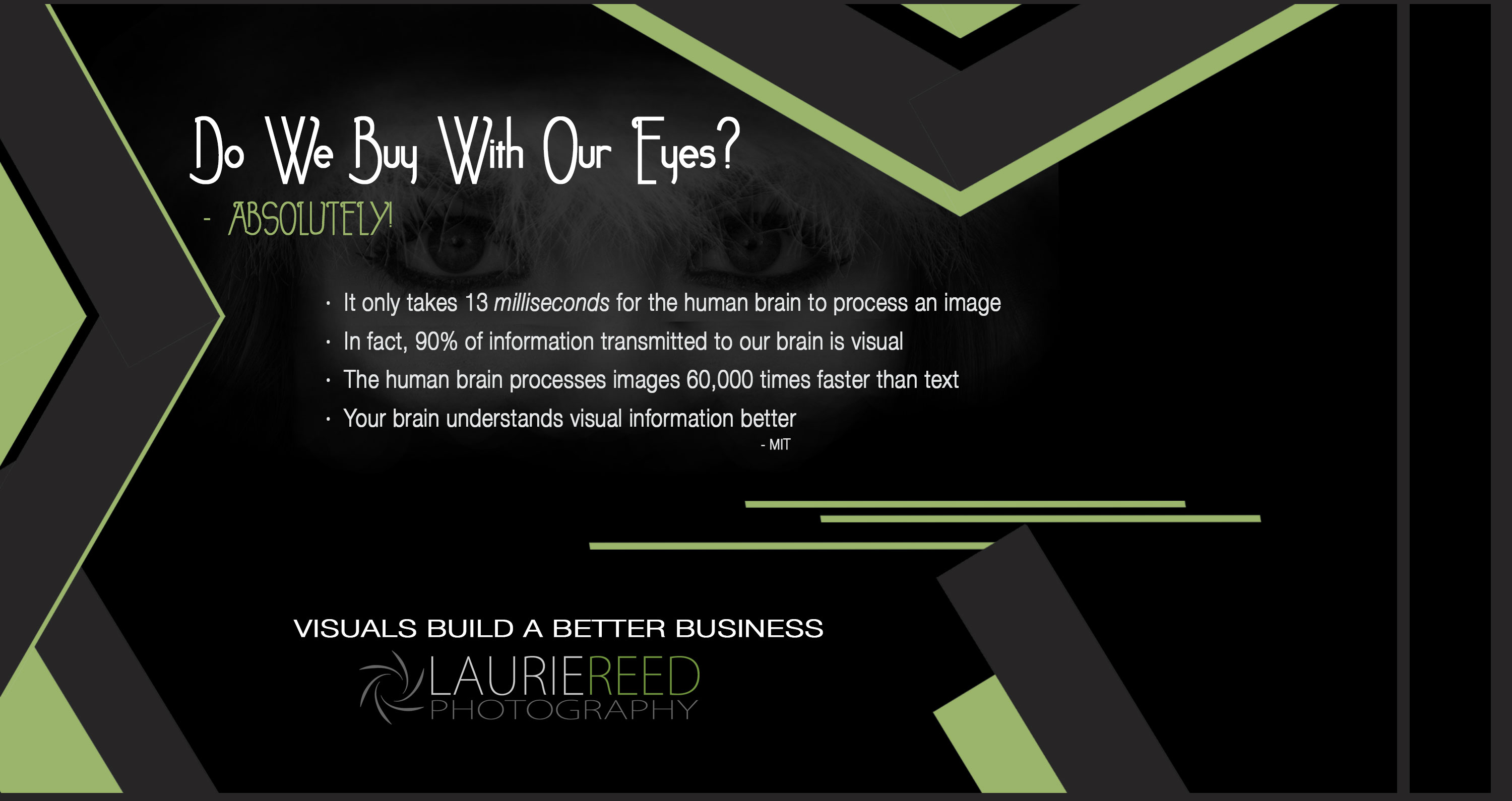 Laurie Reed Photography Product Photographer Denver, CO