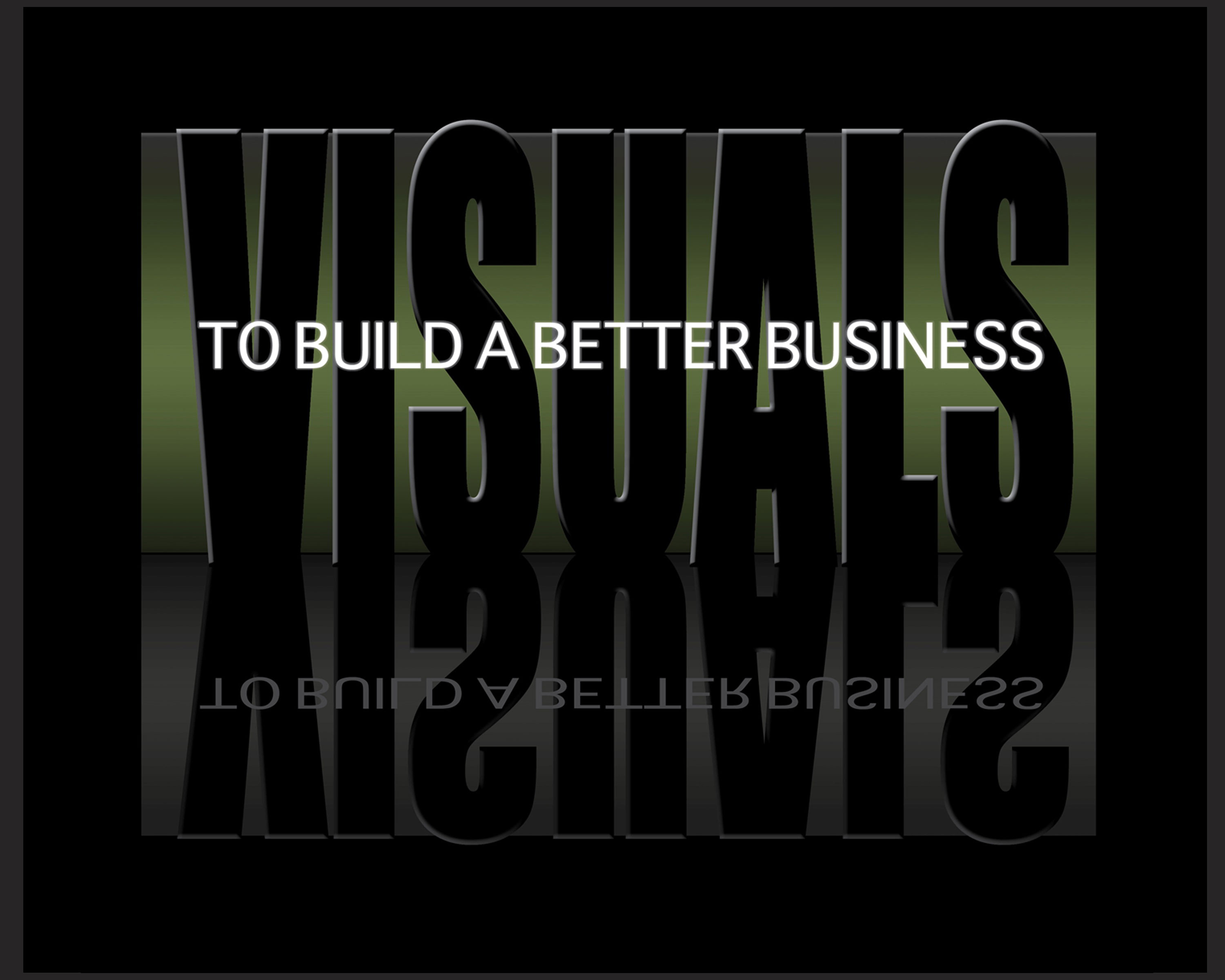 Commercial Photography | Laurie Reed Photography | Commercial Photographer