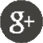Google Plus