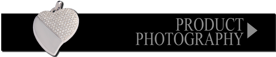 Product Photography | Laurie Reed Photography | Product Photographer