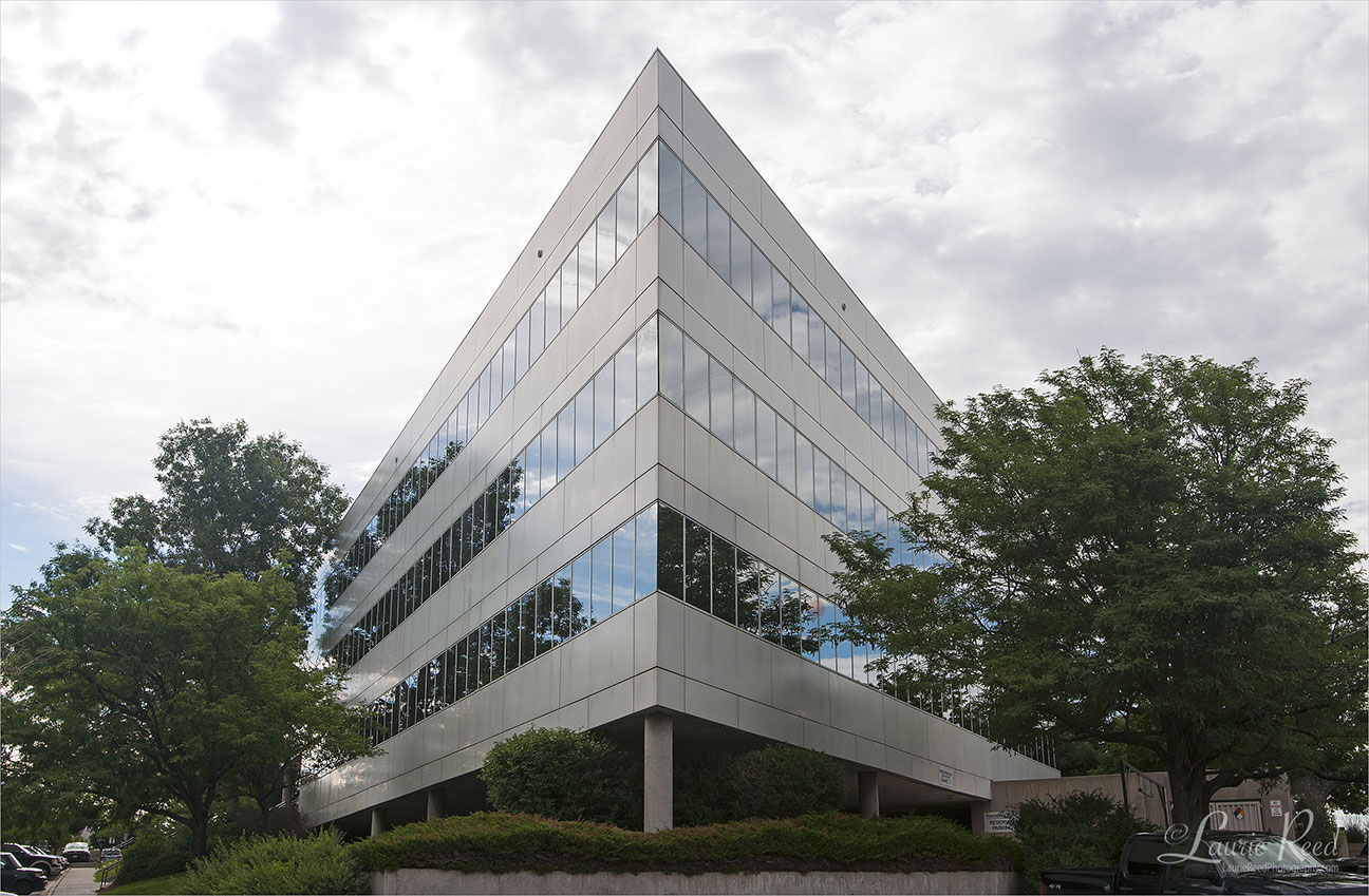 © Laurie Reed Photography