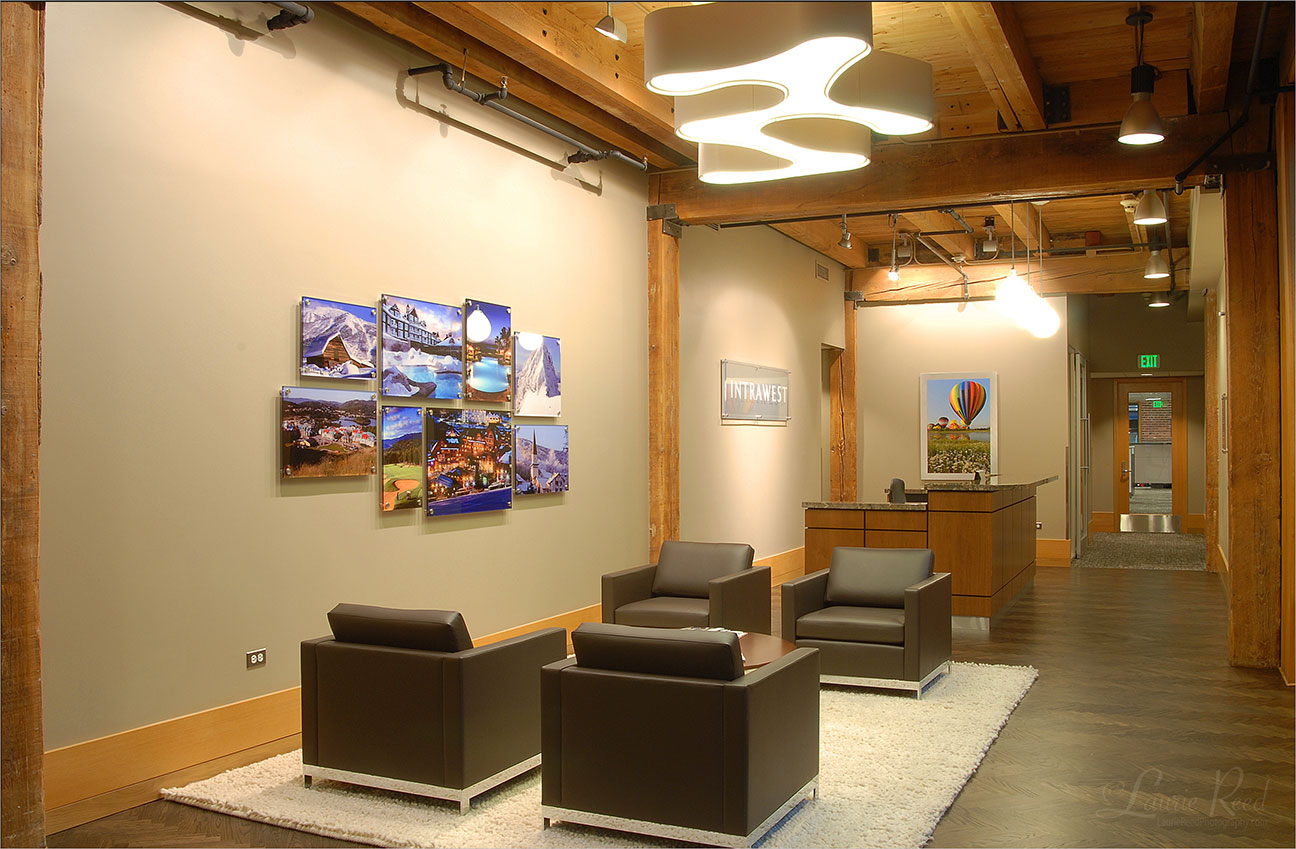 © Laurie Reed Photography