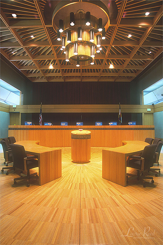 © Laurie Reed Photography