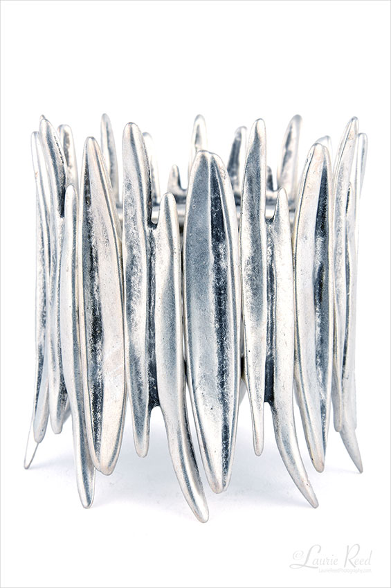 © Laurie Reed Photography