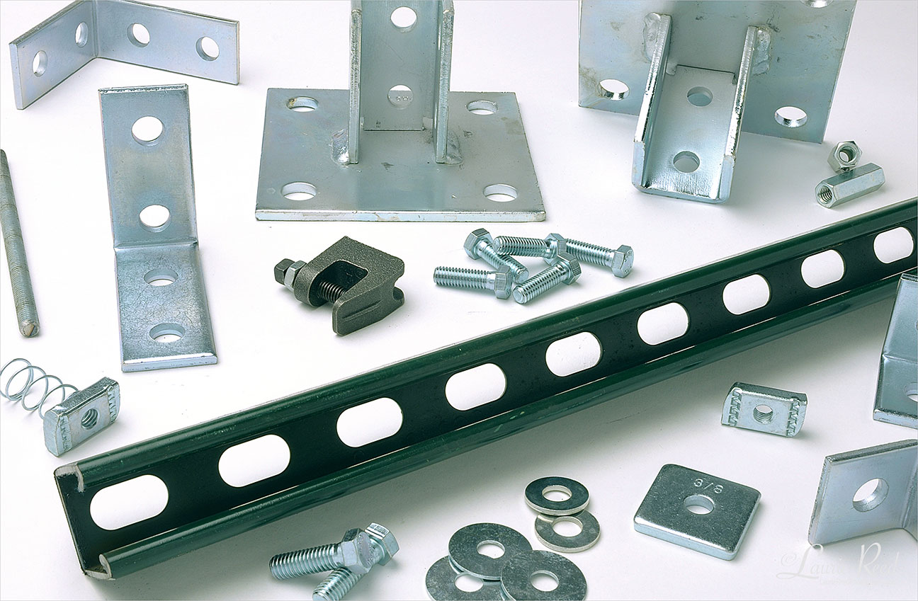 © Laurie Reed Photography - Monument Valley