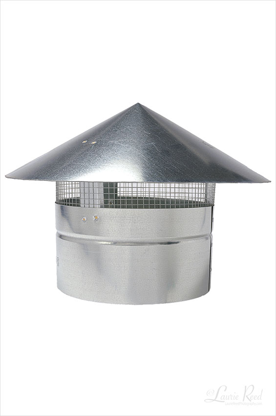 © Laurie Reed Photography