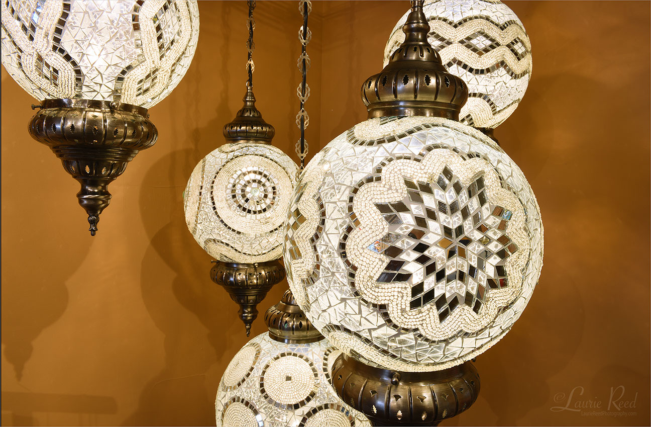 © Laurie Reed Photography