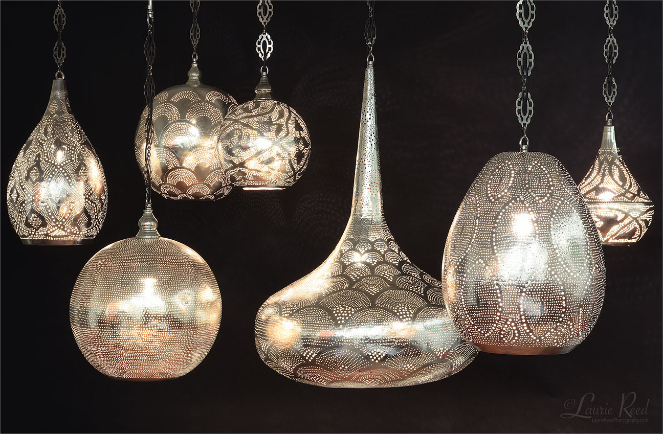 © Laurie Reed Photography