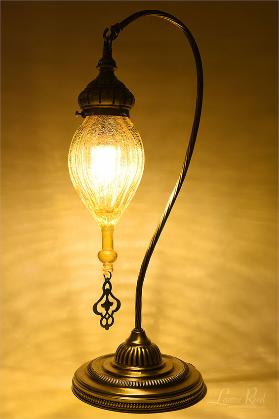 © Laurie Reed Photography