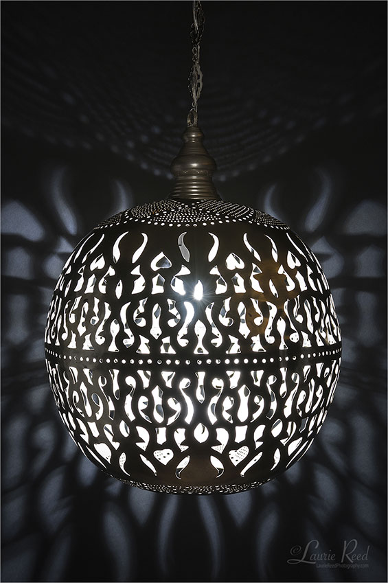 © Laurie Reed Photography