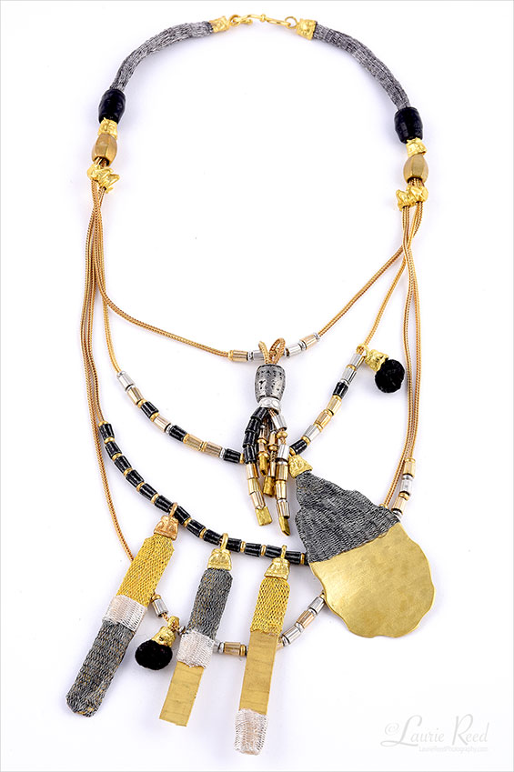 © Laurie Reed Photography