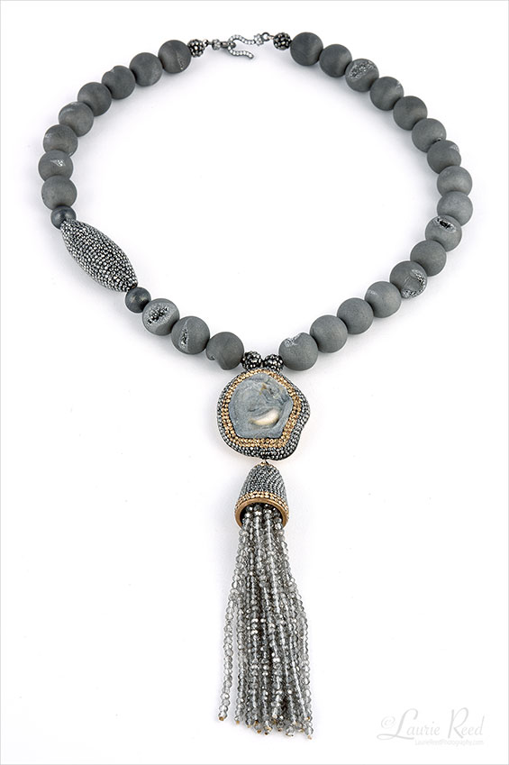 © Laurie Reed Photography