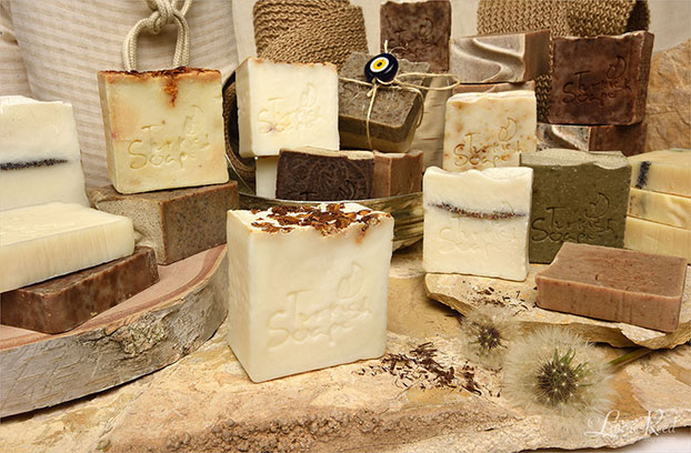 © Laurie Reed Photography - Monument Valley