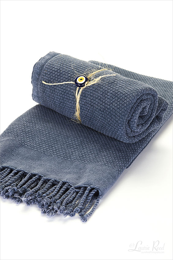 © Laurie Reed Photography