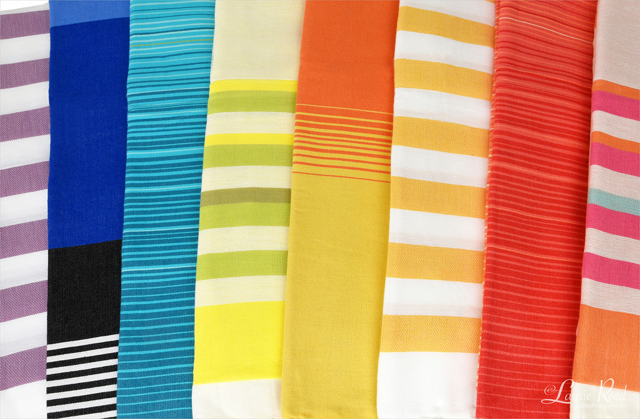 © Laurie Reed Photography