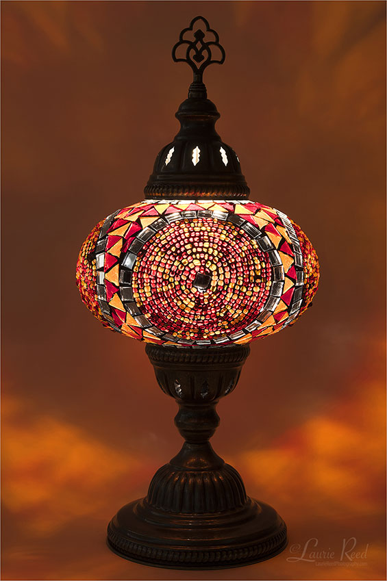 © Laurie Reed Photography