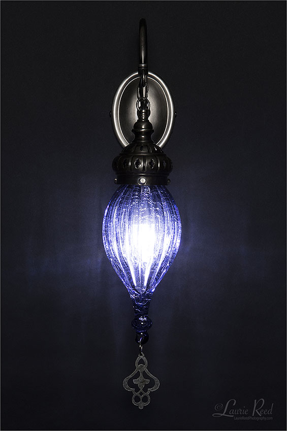 © Laurie Reed Photography