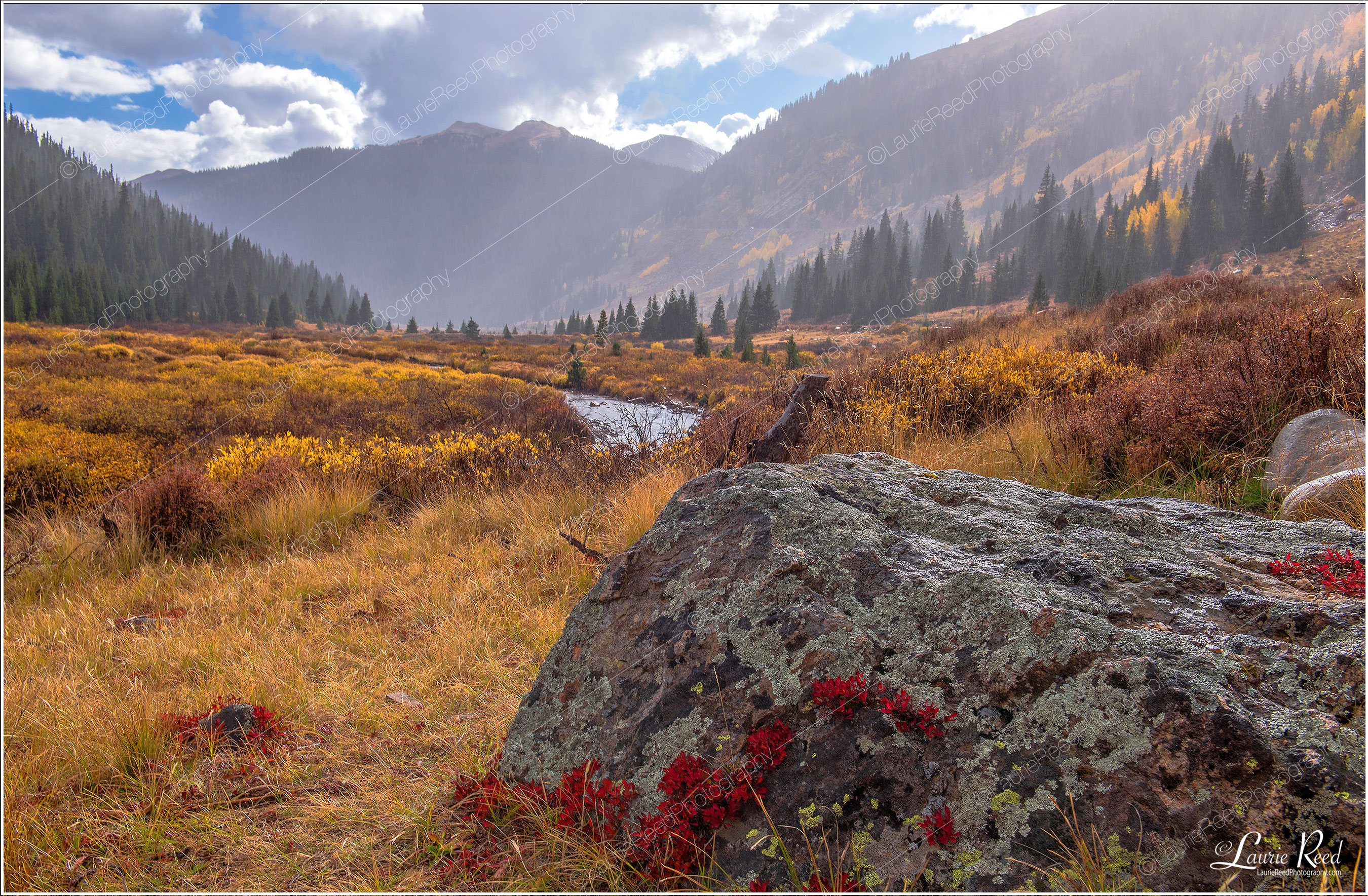 IndependencePass-DSC_3906 © Laurie Reed Photography