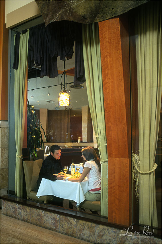 © Laurie Reed Photography