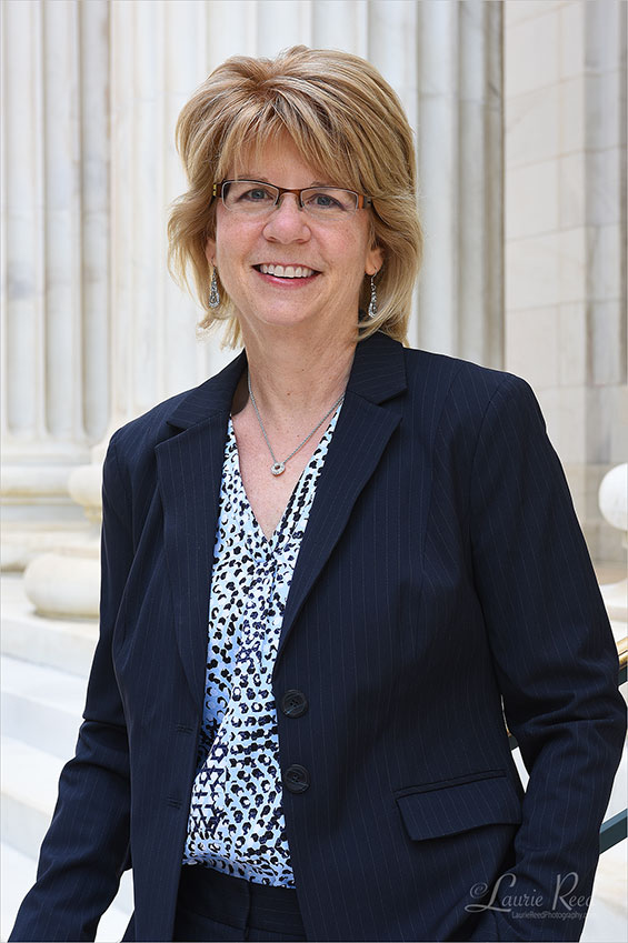 Executive Portraits | Headshots