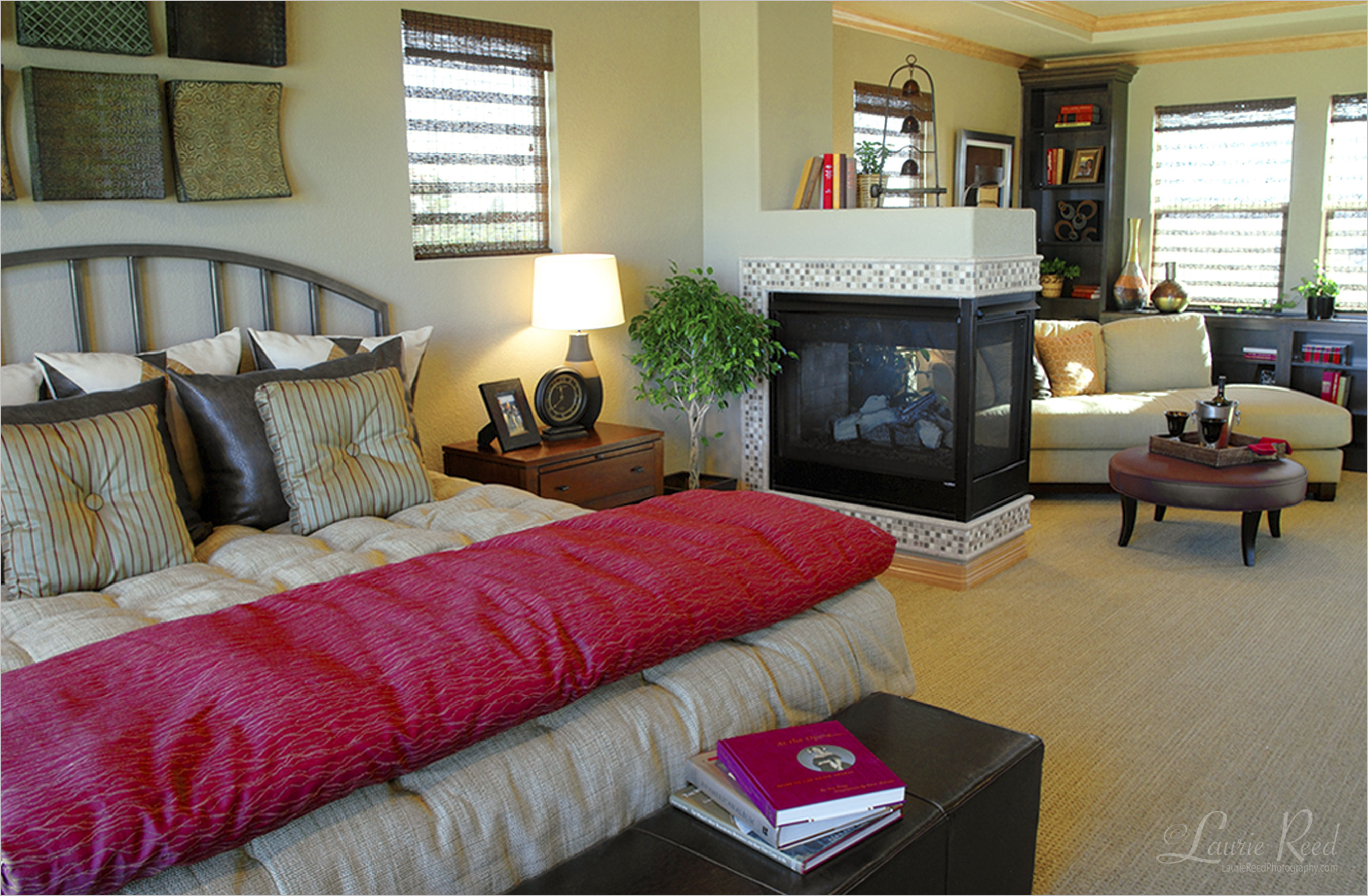 © Laurie Reed Photography