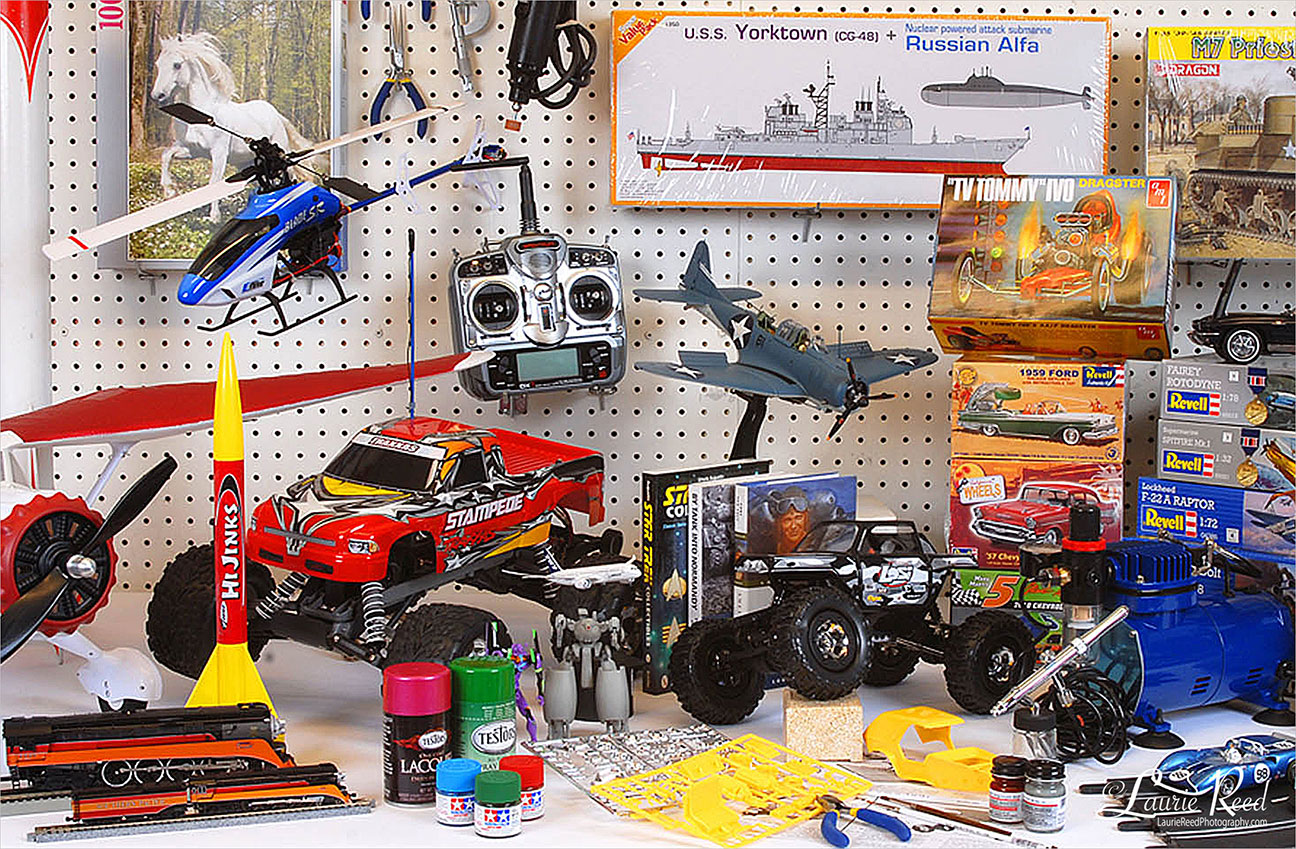 Product Photographer | Catalog Photographer | Laurie Reed Photography