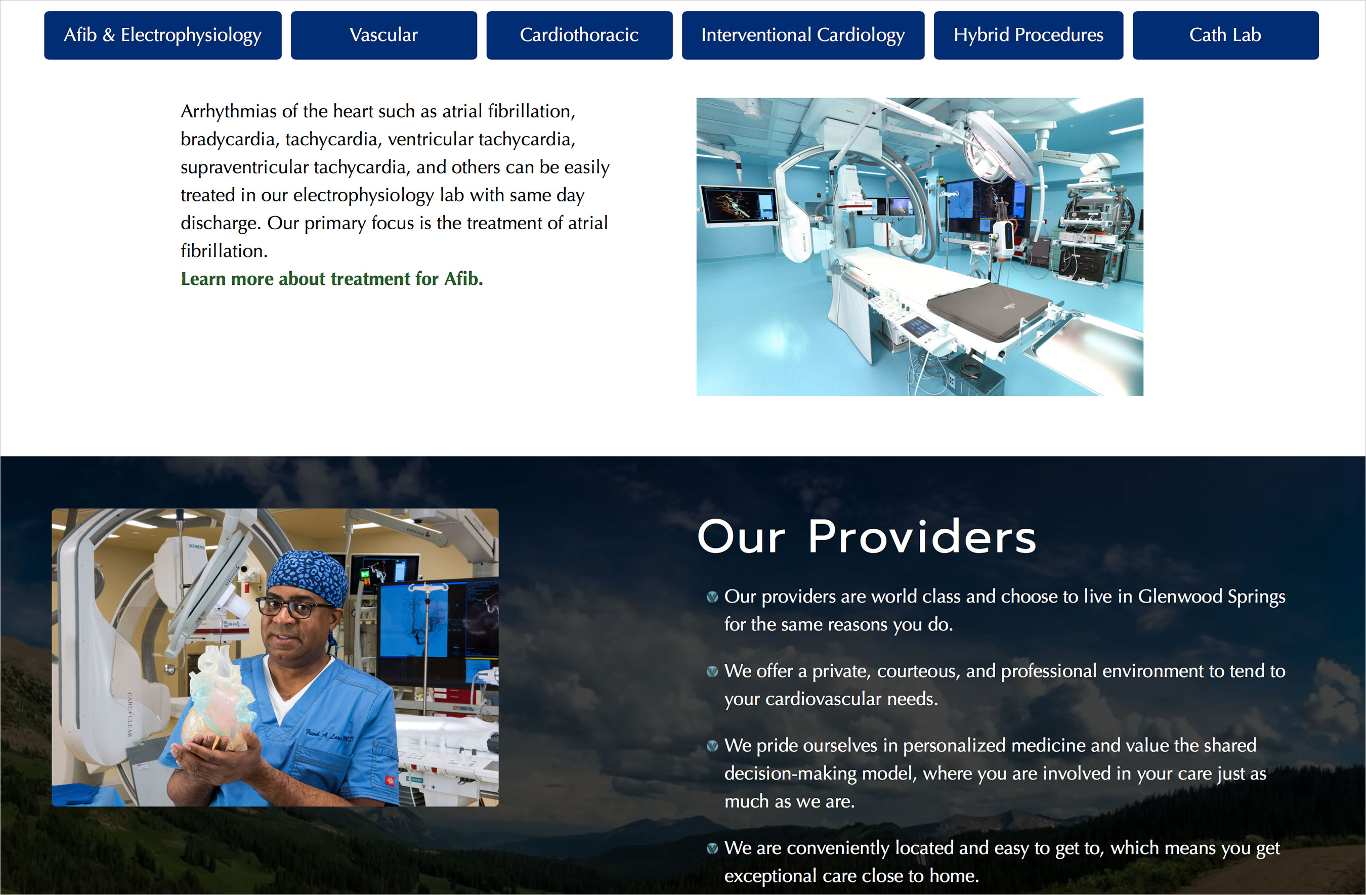 Website Photographer | Laurie Reed Photography